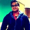 Yash Jaiswal