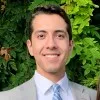 Andrew Delvasto