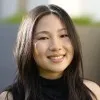 Katie Hirouji