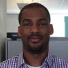 Greg Ligon