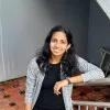 Julie Sara Benny