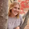 Megan Lipke
