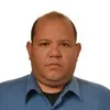 Carlos Ordonez