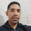 Jose Luis Ballesteros