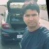 Sudhir Kumar