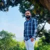 Nitesh Kumar