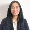Quynh Nguyen