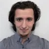Gabriel Friedman