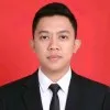 Firman Dwi Cahyono