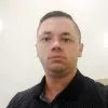 Oltion Ranxha