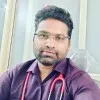 satish Gonal