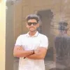 Krish Kumar Gupta