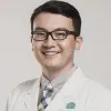 Dong Hu