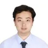 Yue Zhao