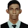 Duran Fernandes