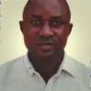 CHAPI SOLOMON