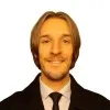 Jake Novotny