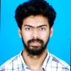 Sathish Kumar