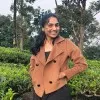 Anushree