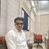 Shakti Om Pathak