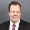 Reb Wheeler