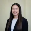 Isabella Espinosa