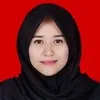 AYU WANDIRA BANDE