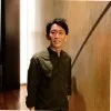 Hidetoshi Goto