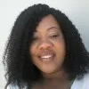 Josephine Komeya