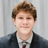 Luke Thorson