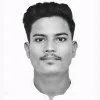 Shaki Raza