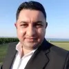 Tauseef Arif