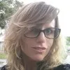 Lacey Glass