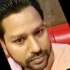 Mohammad Raja