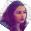 Manal Al Bulushi