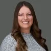 Stacey Palek
