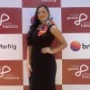 Anne Emiliano
