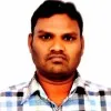 Prasad Bestha