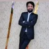 shaurya srivastava