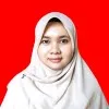 Annisa Nurjanah