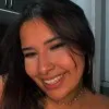 Thaissa Bernardes Rodrigues