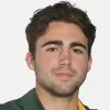 Mitch Salisbury