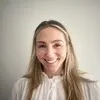 Kallie Robison