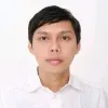 Ikhwanul Hakima