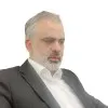 Imad Chehimi