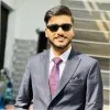 Sudhanshu Sudhanshu