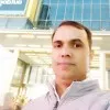 Manoj Baliyan