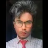 Suraj Kumar