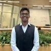 Sanchit Mathur