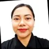 Maryjoy Estoque
